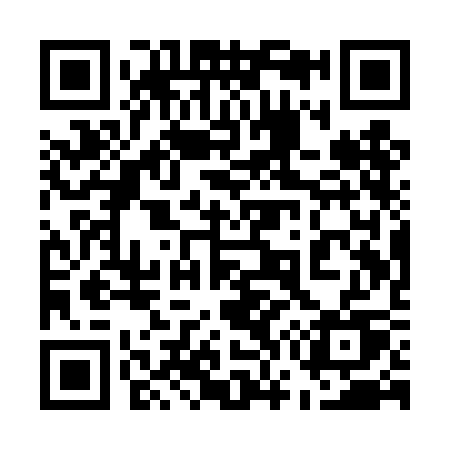 QR code for 571TCU