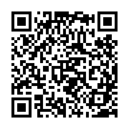 QR code for 571TLH