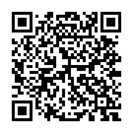 QR code for 571TUG