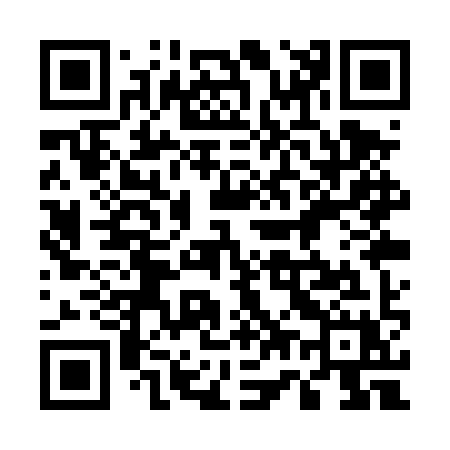 QR code for 571TYX
