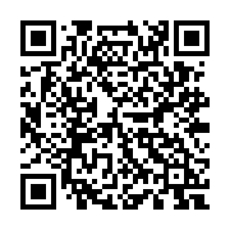 QR code for 571UBJ