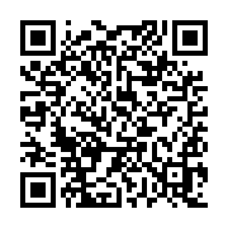 QR code for 571UIJ