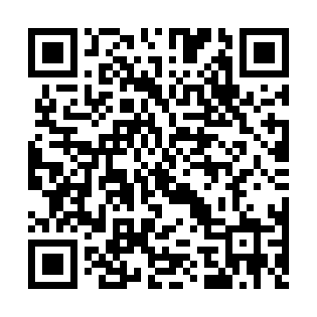 QR code for 571ULZ