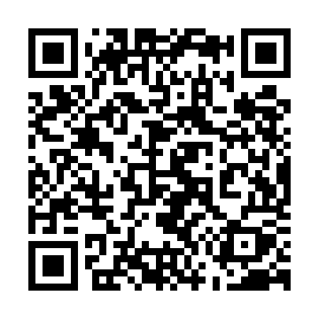 QR code for 571UOY