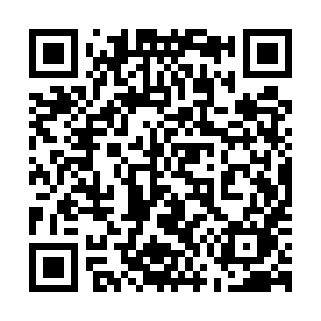 QR code for 571UXM