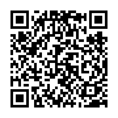 QR code for 571VAQ