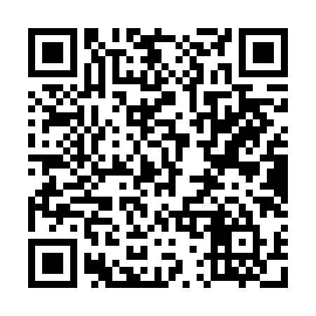 QR code for 571VHU