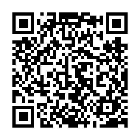 QR code for 571VKL
