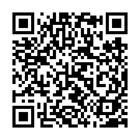 QR code for 571VUI