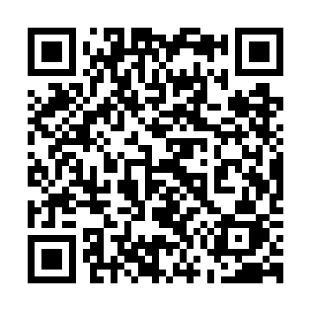 QR code for 571WCJ