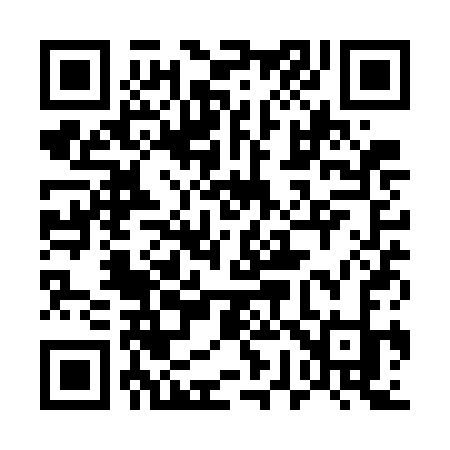 QR code for 571WCK