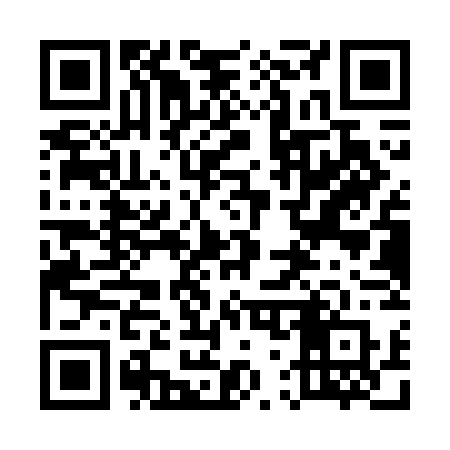 QR code for 571WGR