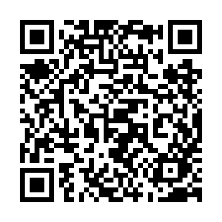 QR code for 571WHO