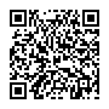 QR code for 571XDX