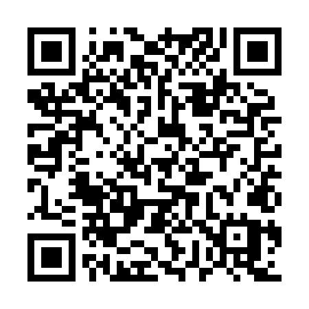 QR code for 571XLU