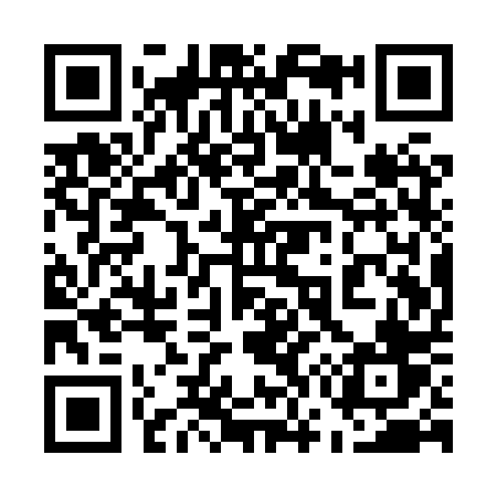 QR code for 571XPV