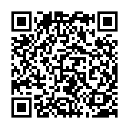 QR code for 571XYY