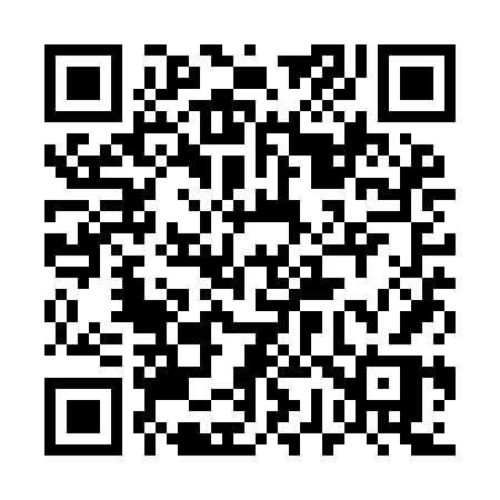 QR code for 571YFR