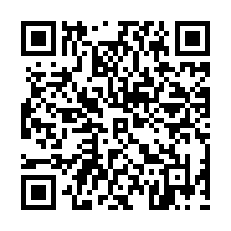QR code for 571YNN