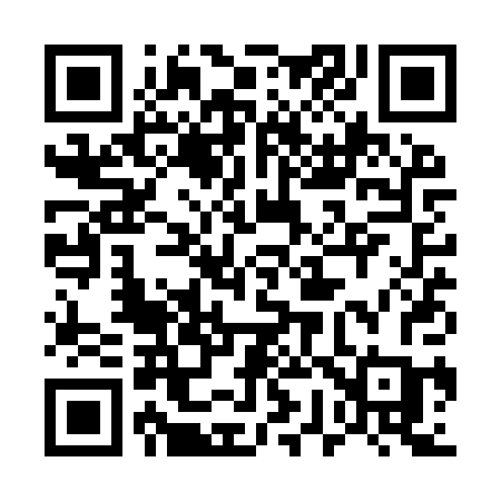 QR code for 571YPC