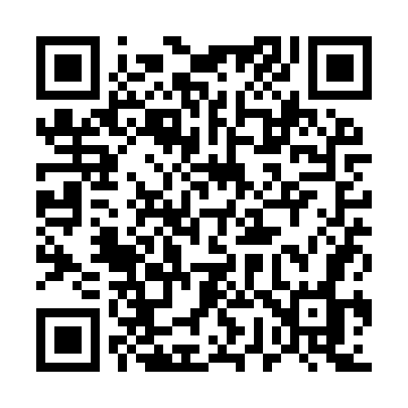 QR code for 571YWO