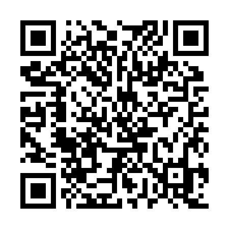 QR code for 571ZZO
