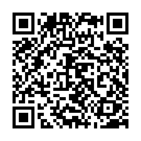 QR code for 572AJX
