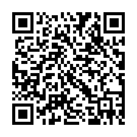 QR code for 572AUE