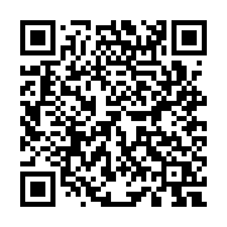 QR code for 572AUR