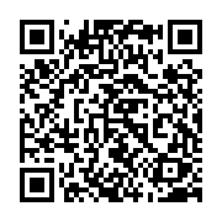 QR code for 572AVX