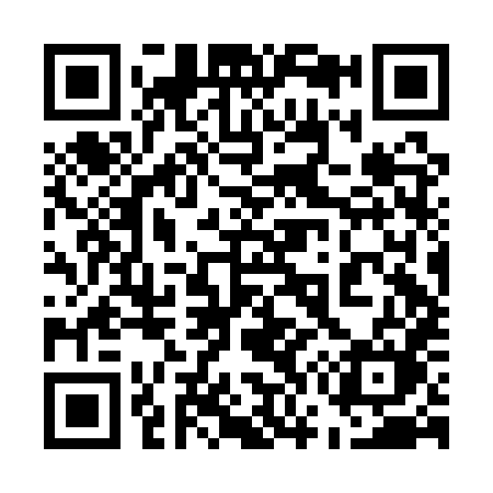 QR code for 572AXM