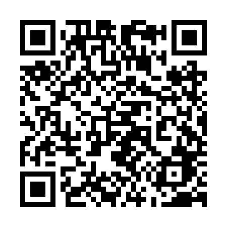QR code for 572BPB