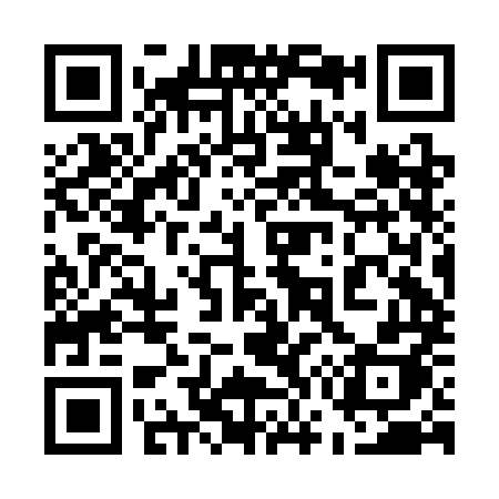 QR code for 572CMH