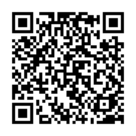 QR code for 572CQA