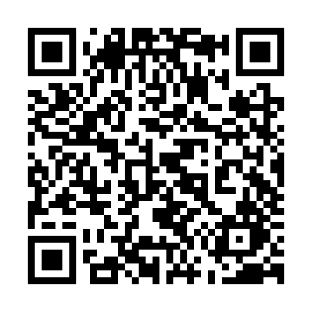 QR code for 572CZN
