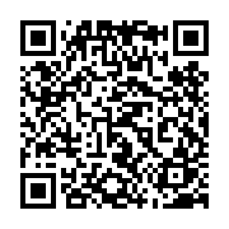 QR code for 572DAR