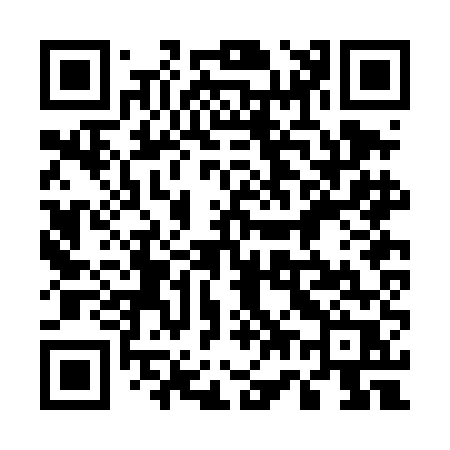 QR code for 572DER