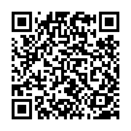 QR code for 572DHX