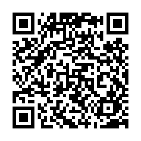 QR code for 572DQN