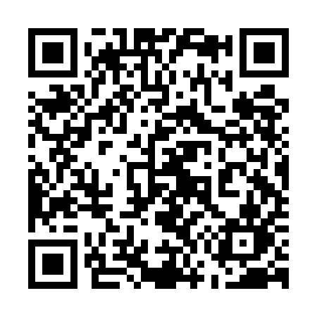 QR code for 572EAN