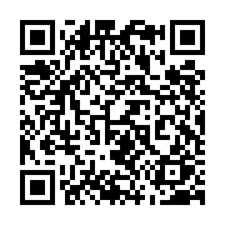 QR code for 572EBP