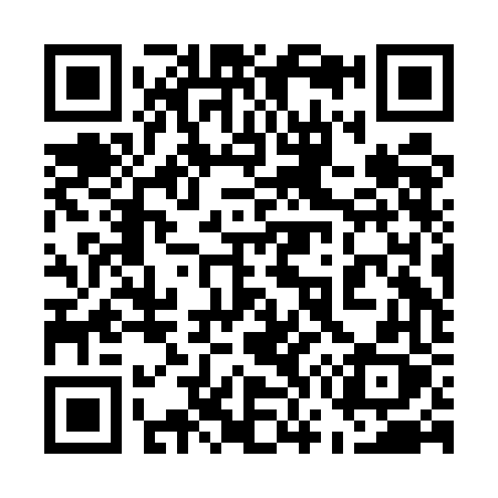 QR code for 572EFX