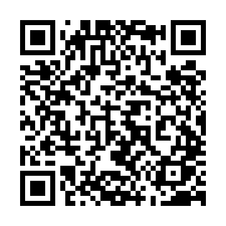 QR code for 572ELQ