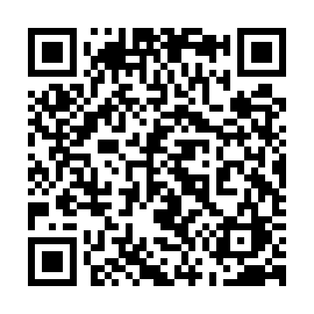 QR code for 572ESC