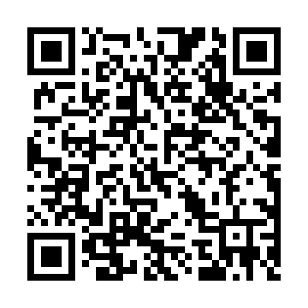 QR code for 572EXV