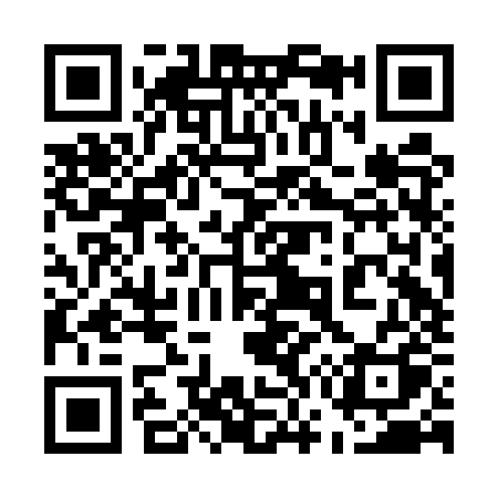 QR code for 572EZQ