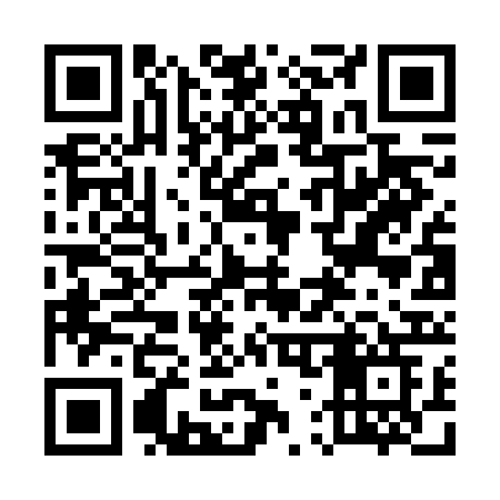 QR code for 572FBG