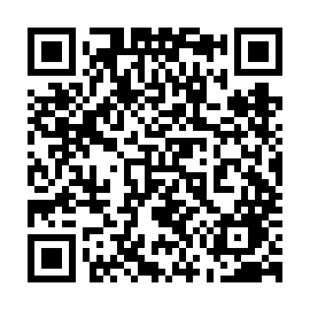 QR code for 572FMG