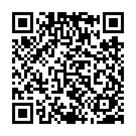 QR code for 572FUM