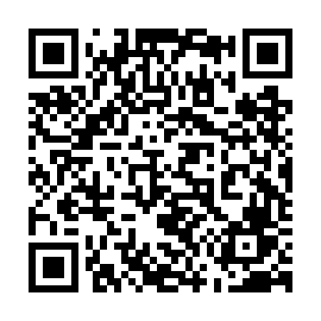 QR code for 572GFV